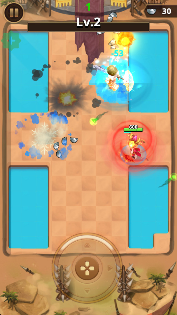 ڹƽ 1.8.176°汾ͼ0