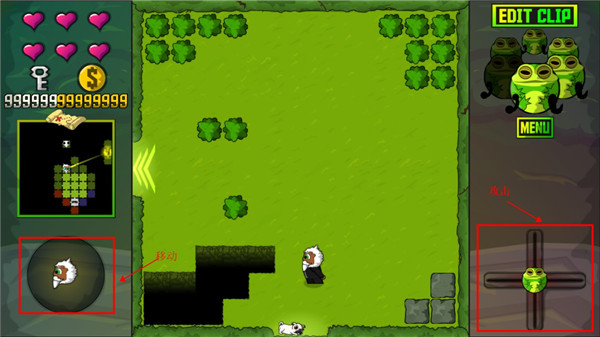 ë֮ս2°汾 100.0.36׿ͼ0