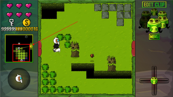 ë֮ս2°汾 100.0.36׿ͼ3