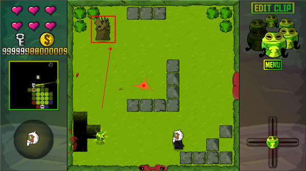 ë֮ս2°汾 100.0.36׿ͼ1