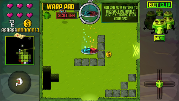 ë֮ս2°汾 100.0.36׿ͼ2