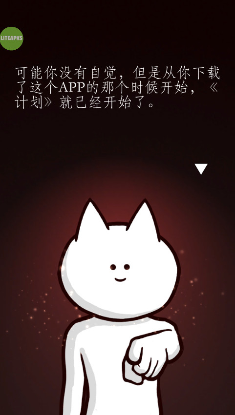 Ŀľɱ3ò˵ 19.5°ͼ0