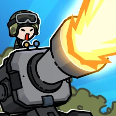 С(combo legion) 1.4׿