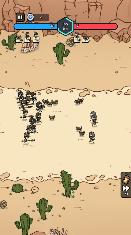 С(combo legion) 1.4׿ͼ1