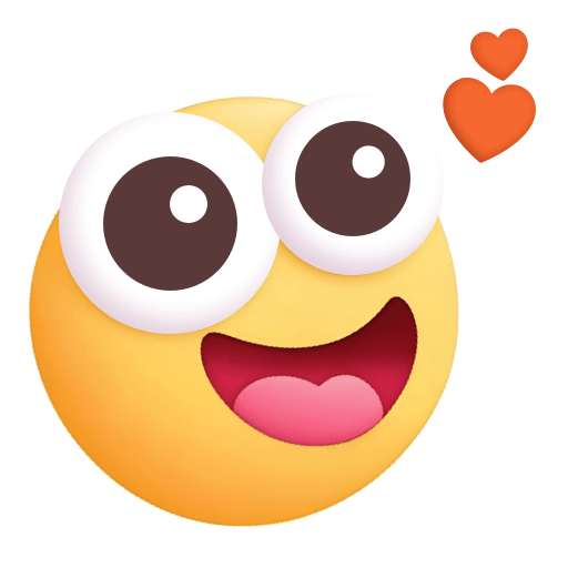 emoji 1.0.4׿
