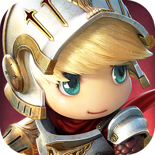 ʿٷ 1.0.171.162745׿