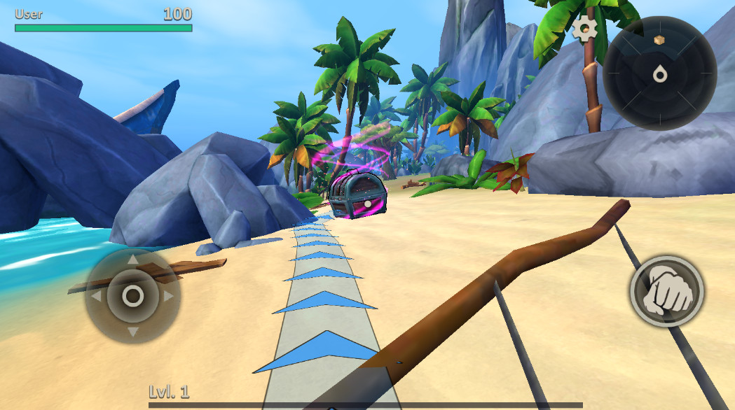 浺2ڹƽ 0.3.251׿ͼ1