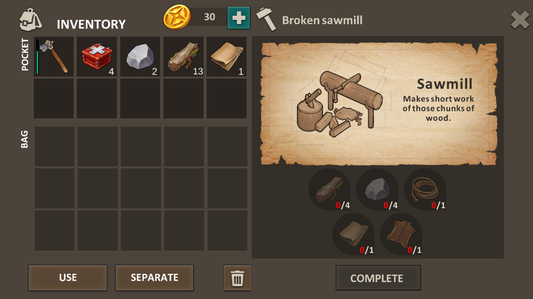 浺2ڹƽ 0.3.251׿ͼ3