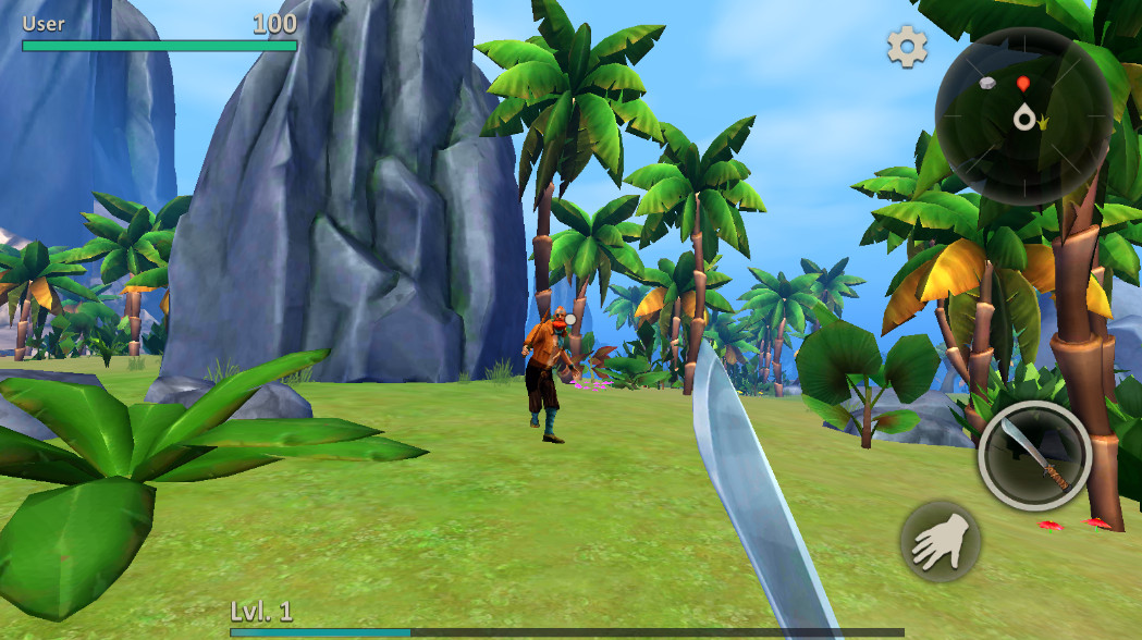 浺2ڹƽ 0.3.251׿ͼ2