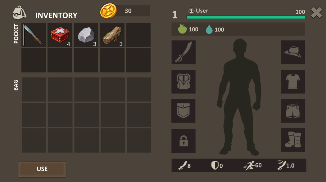 浺2ڹƽ 0.3.251׿ͼ0