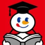 ѩѧ׿ 2.0.195ֻ