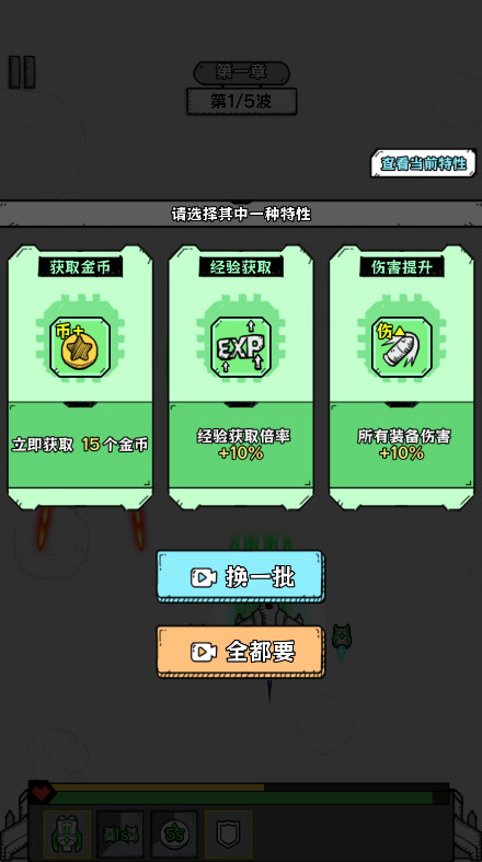 ս󴳹ò˵ͼ0