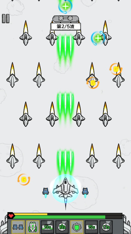 ս󴳹ò˵ͼ1