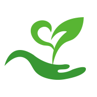 ְ°汾 1.0.14.63.20210908׿