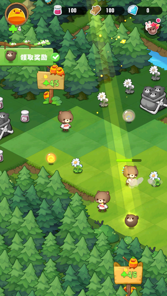 Сɭΰ׿ 1.1.17°ͼ2