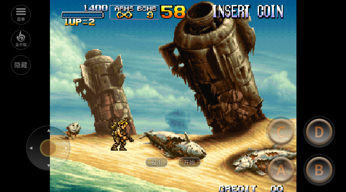 Ͻͷ3ýָ 2021.01.15.15׿ͼ0