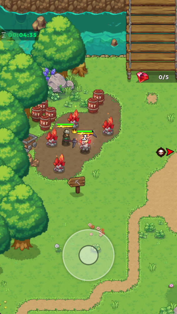 ˹ò˵(Fortias Saga) 1.1.00ƽͼ0