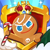 ʰ°汾2025(Cookie Run: Kingdom) 6.6.202İ