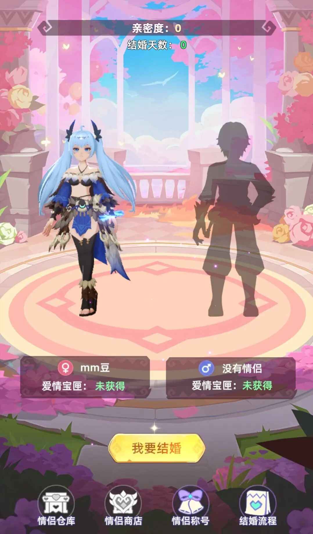 Է紫˵ͼ3
