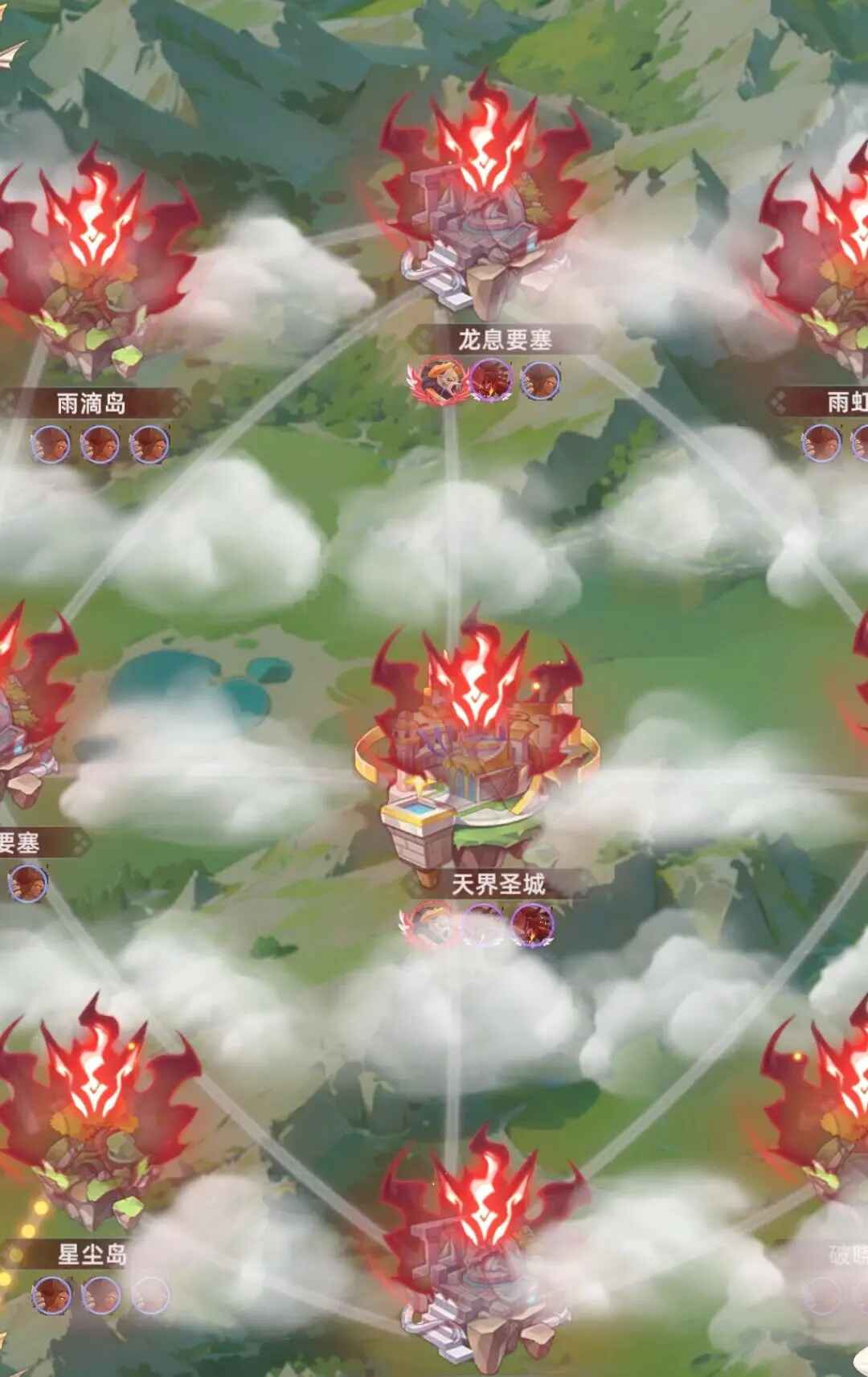 Է紫˵ͼ2