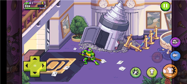 ʩµĸ° 1.2.15ֻͼ3