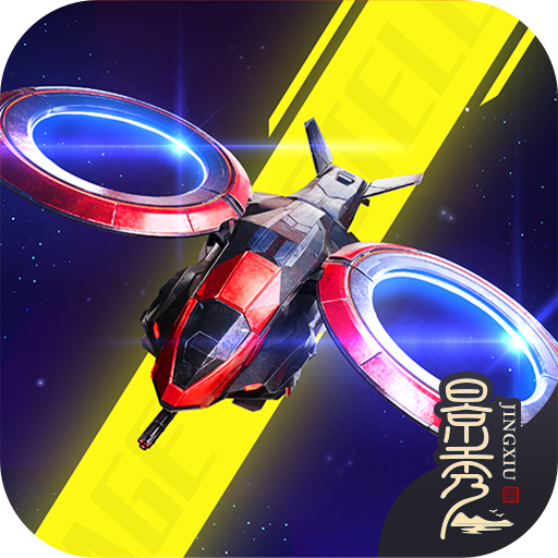 ȺǼԪ°汾 2.47.2062.1ֻ