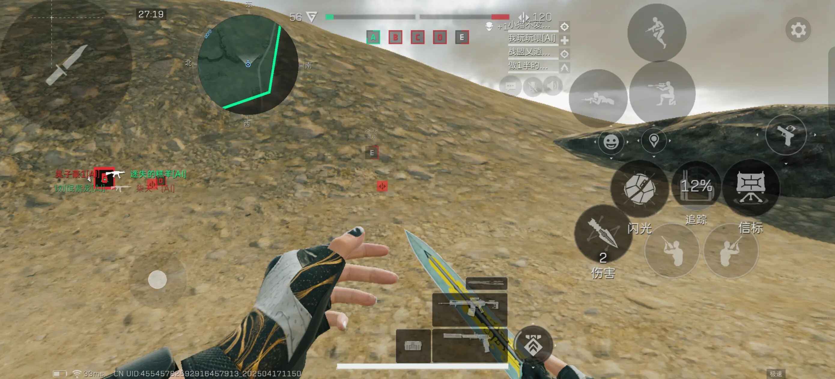жֻͼ1