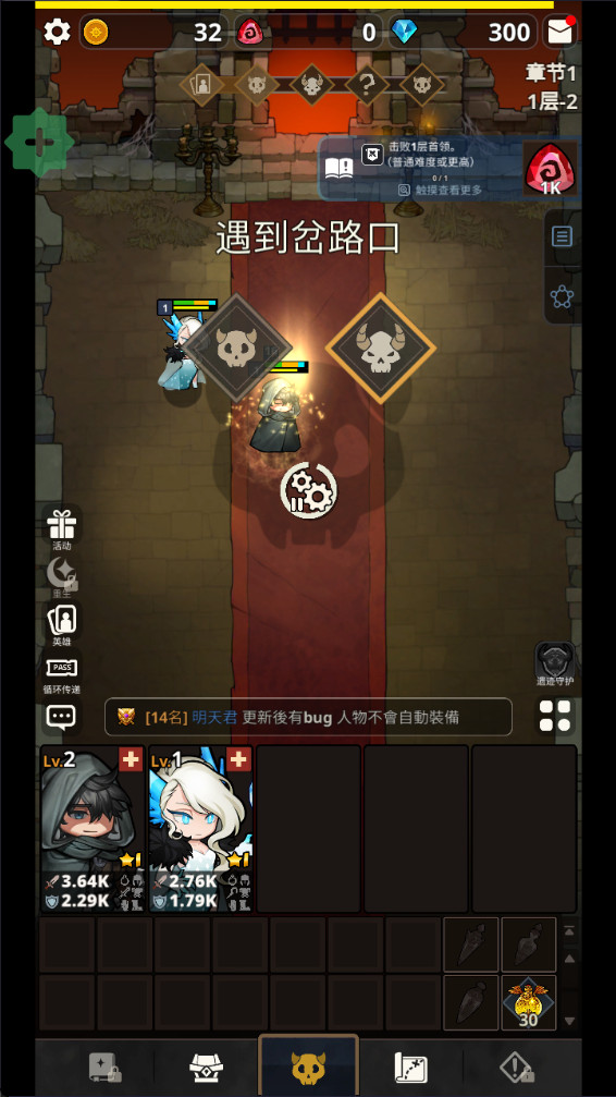 ѭ 1.66.67231518°ͼ2