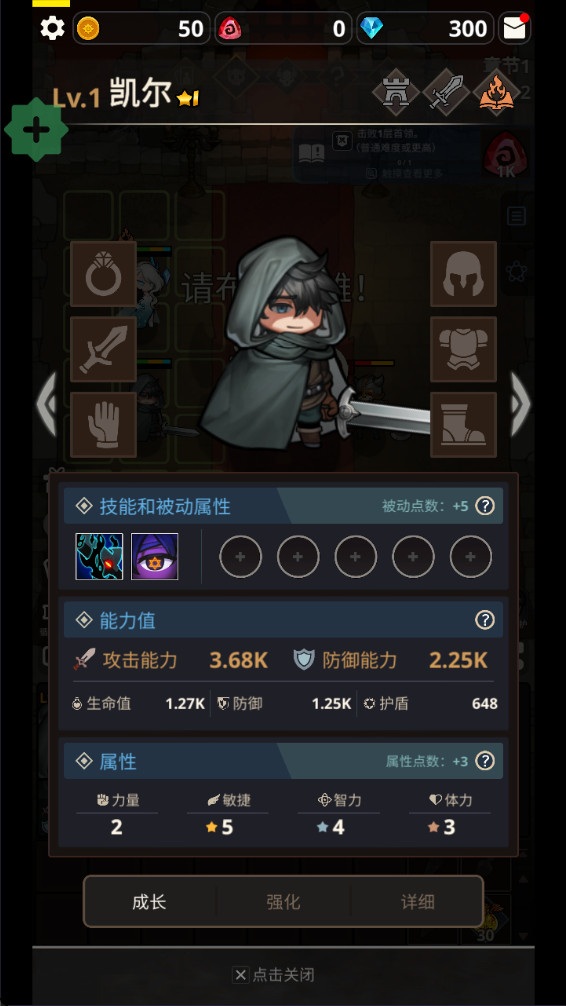 ѭ 1.66.67231518°ͼ1