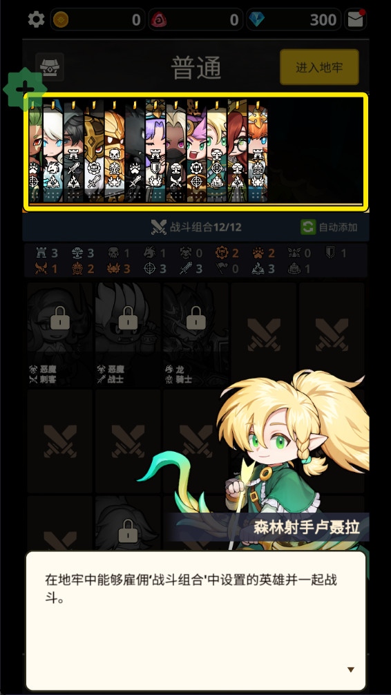 ѭ 1.66.67231518°ͼ0