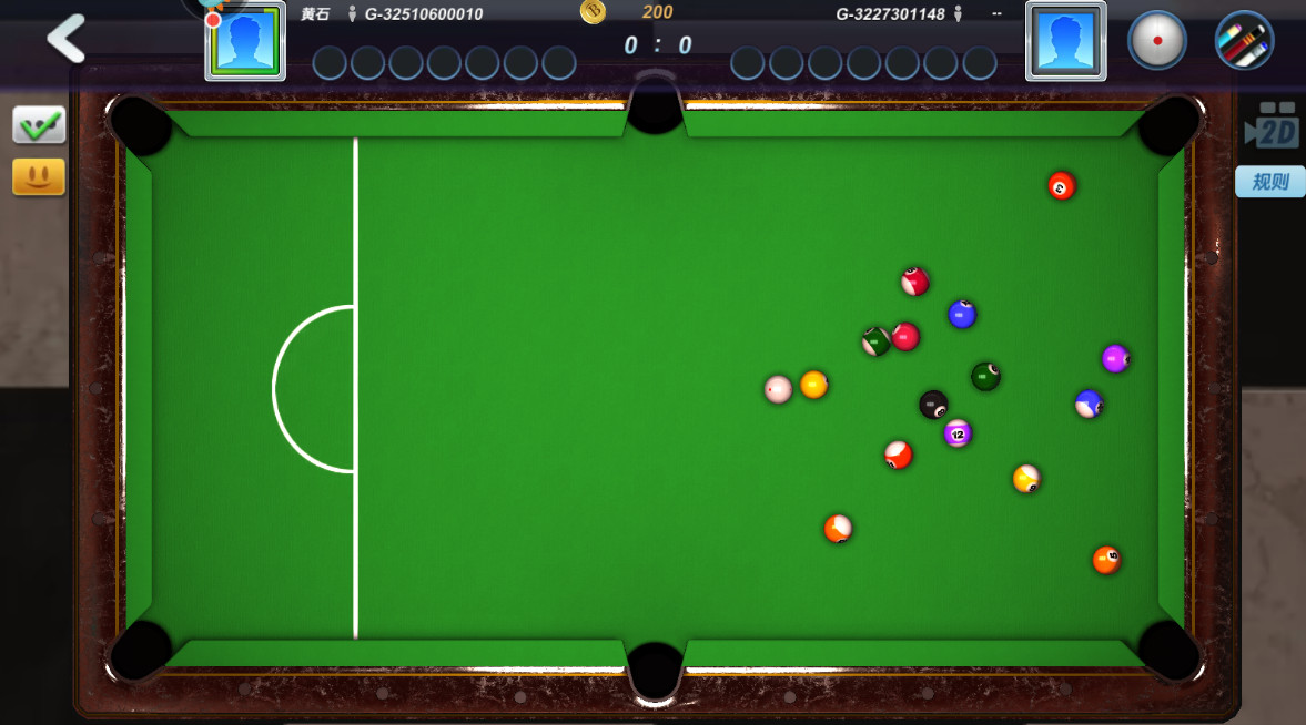 ̨° 1.5.9.408.405.1013׿ͼ3