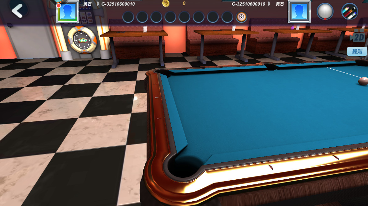 ̨° 1.5.9.408.405.1013׿ͼ1