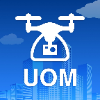 UOM app 1.3.5׿