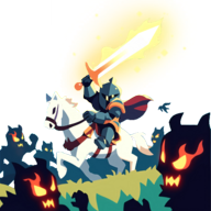 ҹʿ߾սTDò˵(Nighty Knight) 1.0.76İ