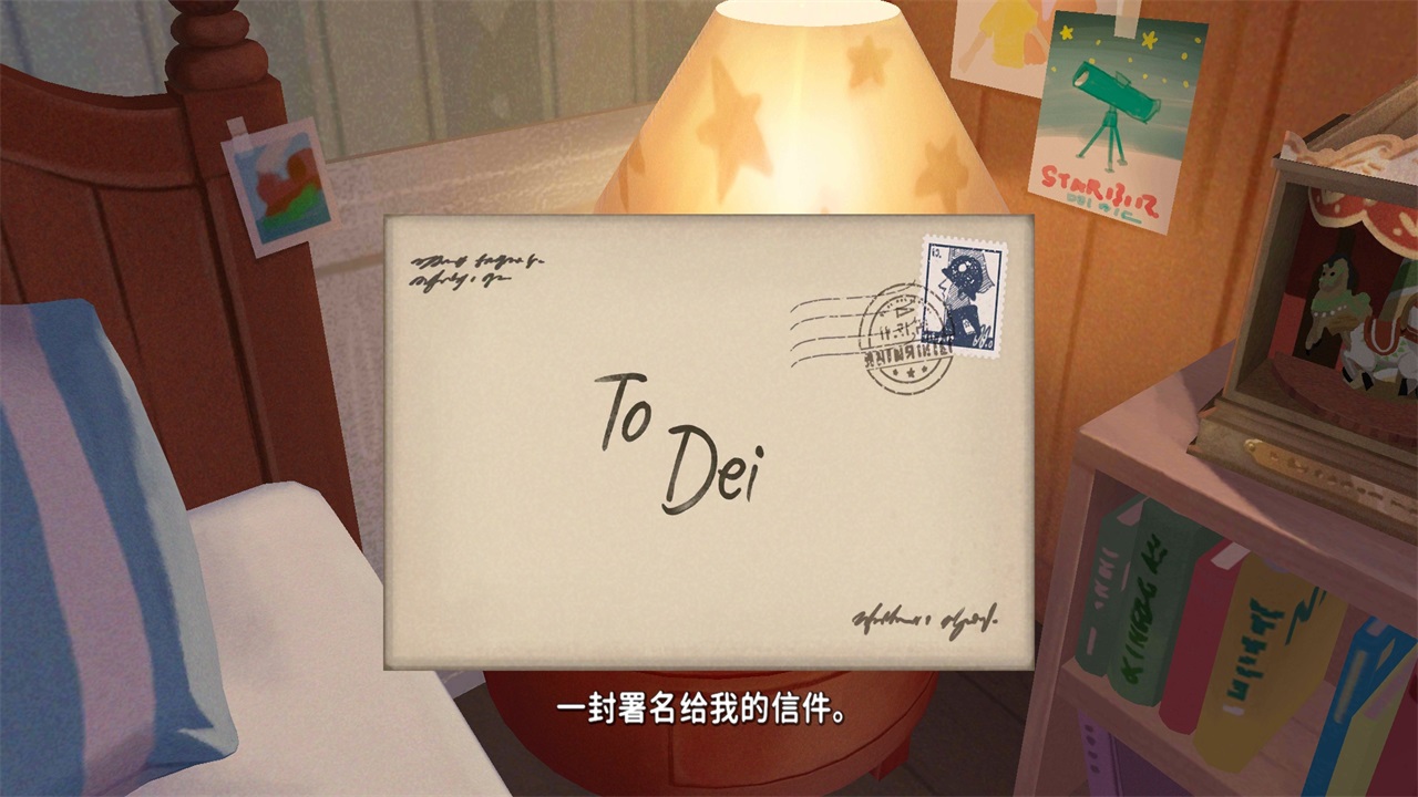 δǳֻ(EOS) 0.7.5İͼ3