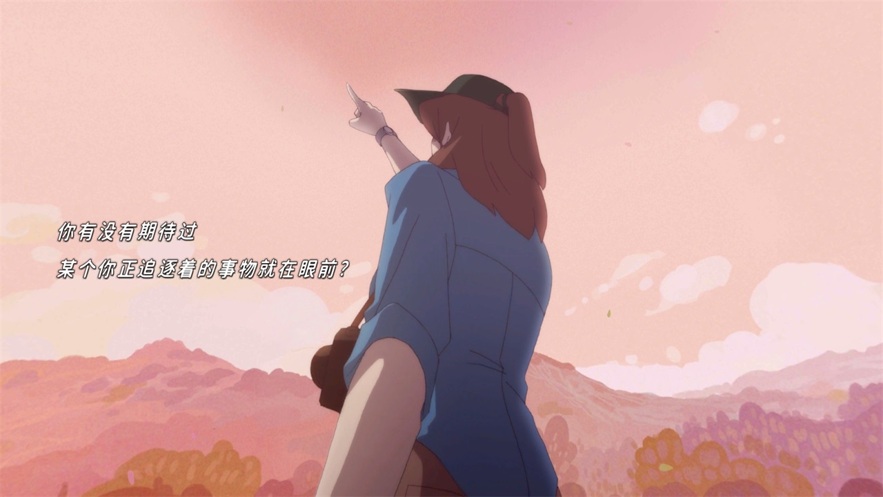 δǳֻ(EOS) 0.7.5İͼ2