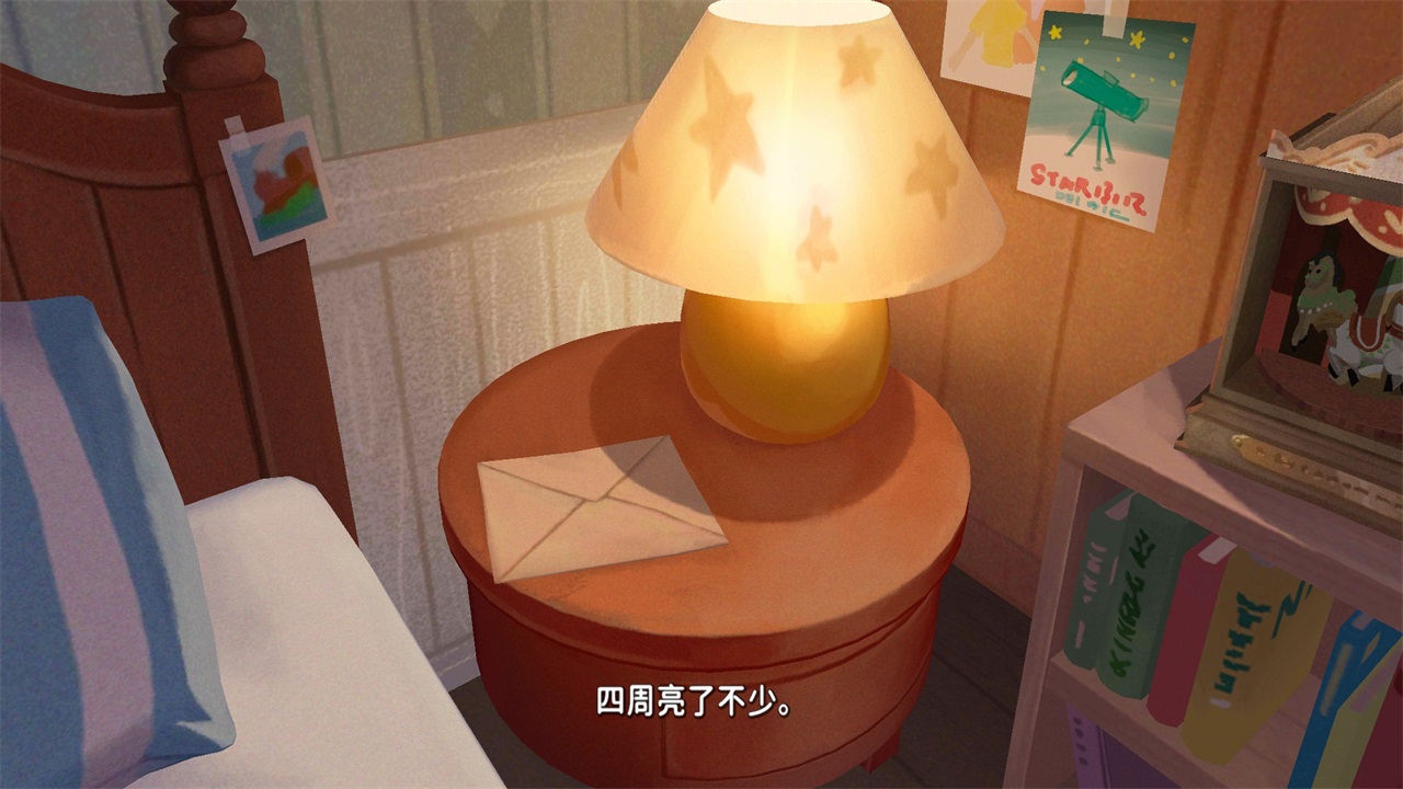 δǳֻ(EOS) 0.7.5İͼ4