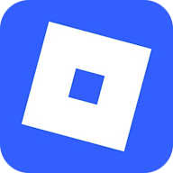 ޲˼ʷ°2025(roblox)