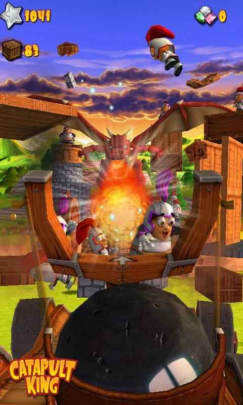 ֮ҩˮ 2.0.63.0׿ͼ1