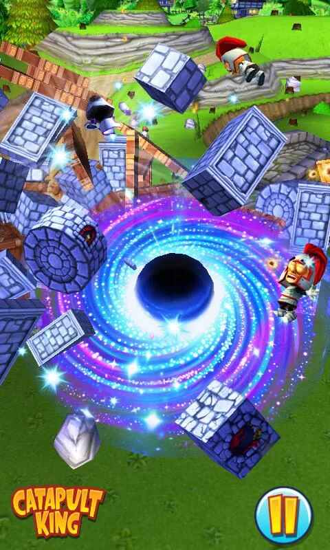 ֮ҩˮ 2.0.63.0׿ͼ3