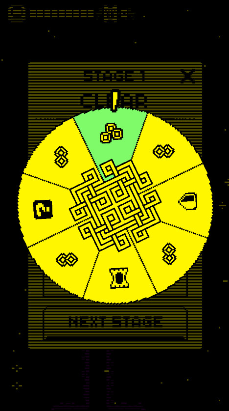 Ĺ°(Tomb of the Mask) 1.22.0׿ͼ0