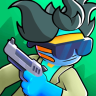 Ҵڹ(Monster Survivors) 1.17.1°