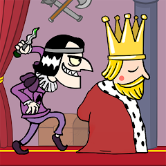 Ҫ°汾(Murder) 1.1.7׿