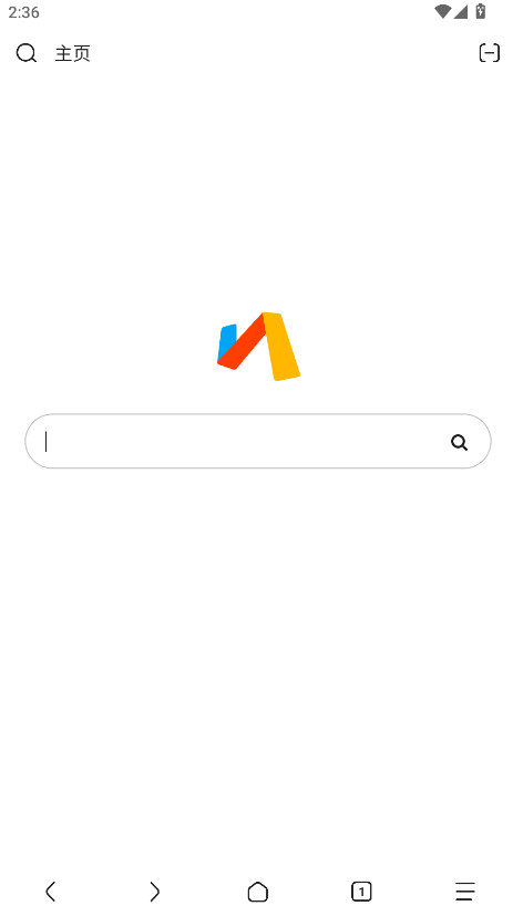 via°汾ͼ0
