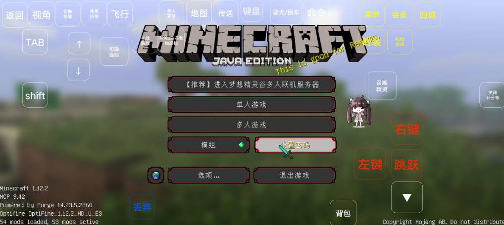 ҵ汦뾫 11.2°汾ͼ0