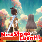 RPGùܲ˵(LVUP) 3.8.0׿