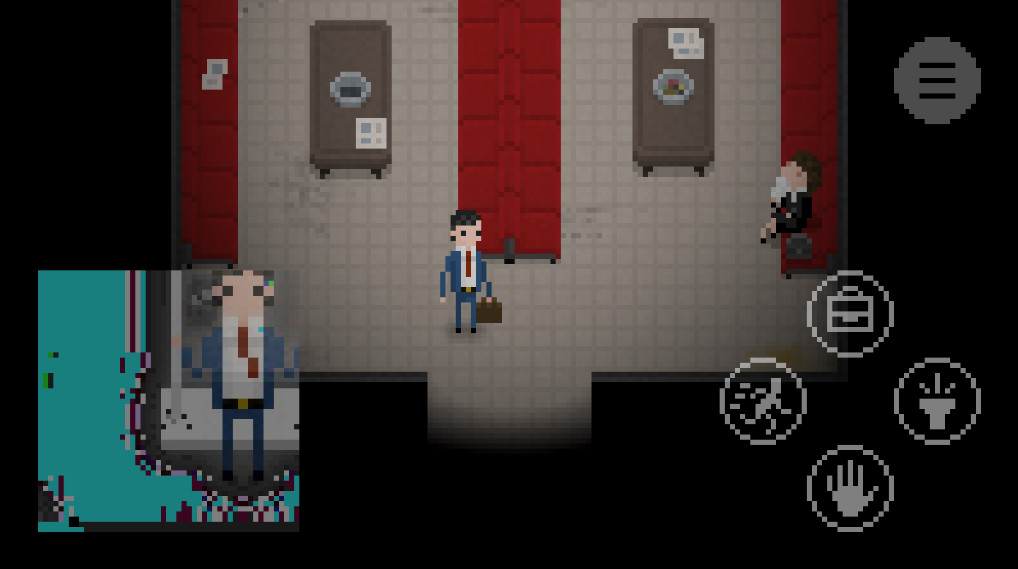 Ƥʿ׿(Yuppie Psycho) 2.7.6b44°ͼ0