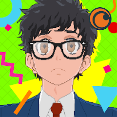 Ƥʿ׿(Yuppie Psycho) 2.7.6b44°