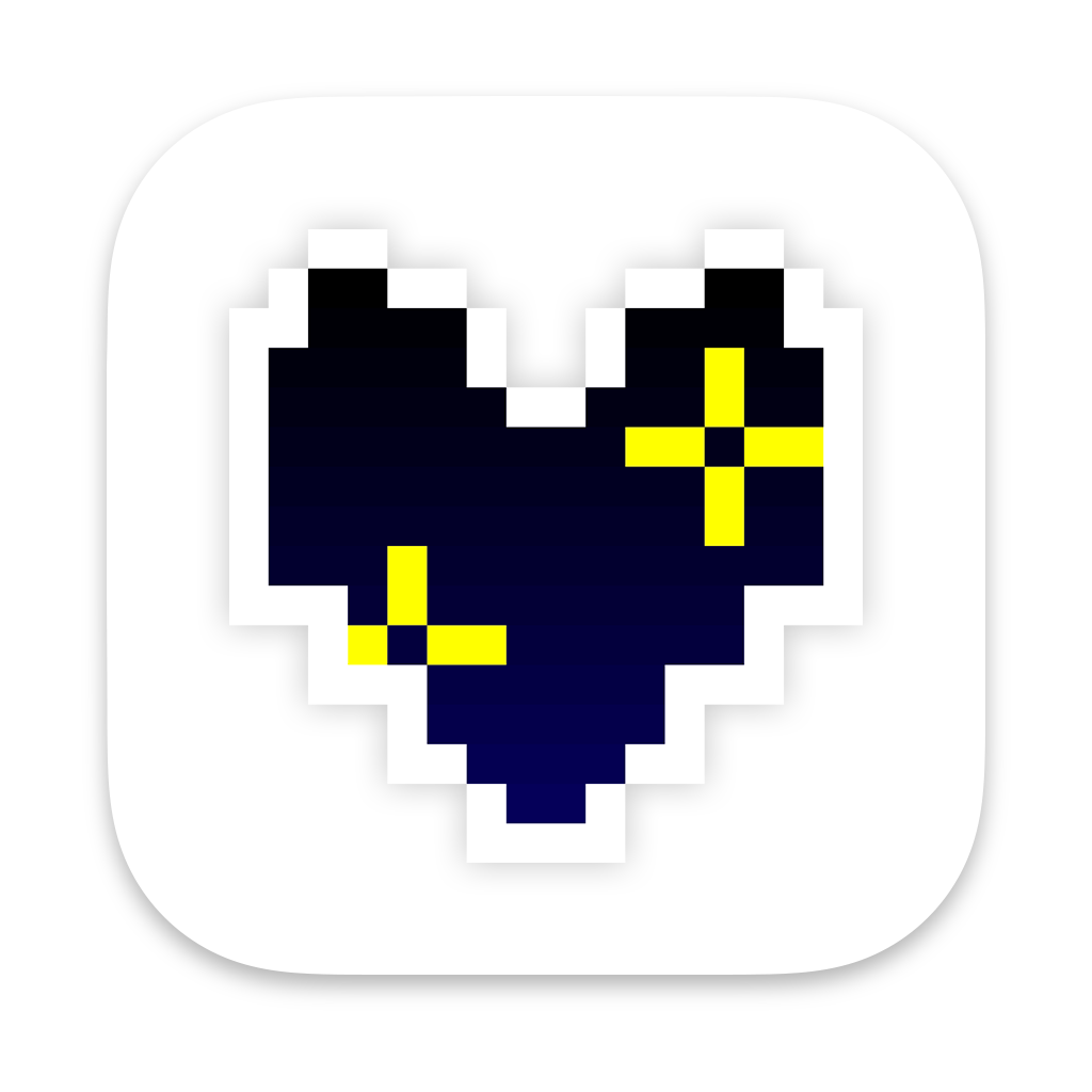 ⴫˵°汾(OUTERTALE) 75ո°