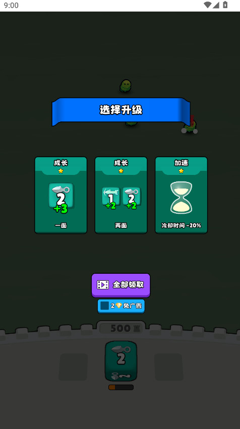Ĵʦڹͼ1